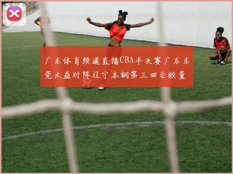广东体育频道直播CBA半决赛广东东莞大益对阵辽宁本钢第三回合较量