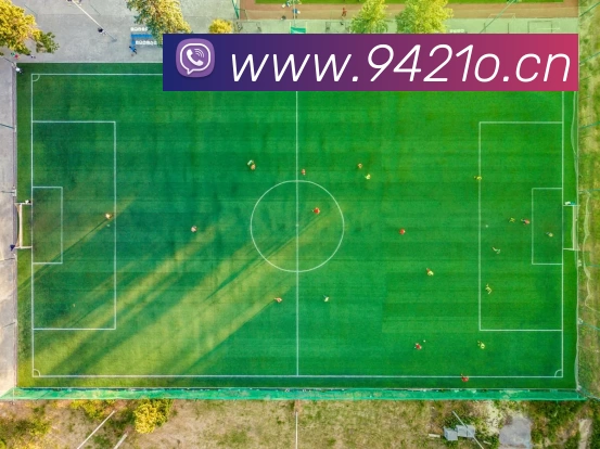 betway必威(西汉姆联)官方网站 - OfficialP平台生态图