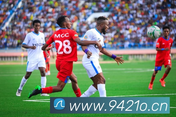 betway必威(西汉姆联)官方网站 - OfficialPAPP 封面图