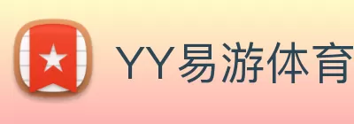 betway必威(西汉姆联)官方网站 - OfficialP Logo